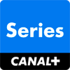 Series APP