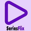 Series Flix