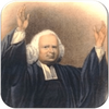 Sermões de George Whitefield