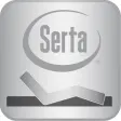 Serta Remote