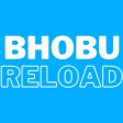 SERVER PULSA BHOBU RELOAD