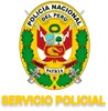 Servicio Policial (SERPOL)