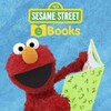 Sesame Street eBooks