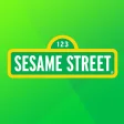 Sesame Street