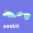 seskit - Turkish Audio Books