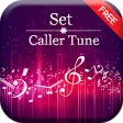 Set Caller Tune - New Ringtone 2019