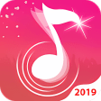 Set Caller tune - New Ringtone Maker 2019