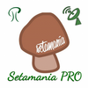 Setamania PRO