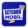 SETCARD Mobil