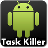 Task Killer