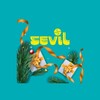 Sevil Card