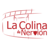 Sevilla FC | La Colina de Nerv