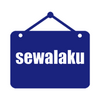 Sewalaku