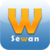 Sewan