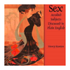 Sex Audiobook