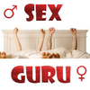 Sex Guru