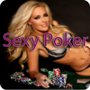 Sexy Poker