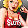 Sexy Slots