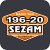 Sezam Taxi Gliwice