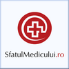 Sfatul Medicului