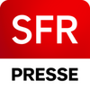 SFR Presse