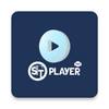 SFT Video Player -HD 4k Player