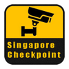 SG Checkpoint