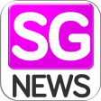 SGNews - Singapore News