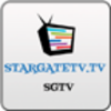 SGTV