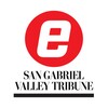 SGV Tribune