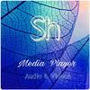 Sh Media Player