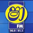 Shaa FM