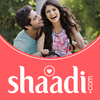 Shaadi.com