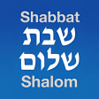 Shabbat Shalom