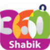 Shabik 360