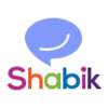 Shabik