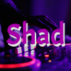 Shad Music