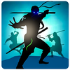 Shadow Fighter Heroes: Kung Fu Mega Combat