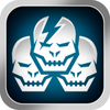 SHADOWGUN: DeadZone