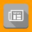 Shake Newspapers - World News and Magazines