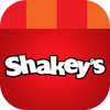 Shakey’s Super App