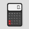 Shakir calculator