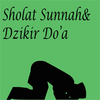 Shalat Sunnah & Dzikir