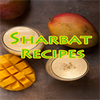 SharbatRecipes