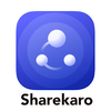 SHARE Go