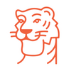 Sharekhan