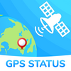 GPS Status