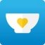 ShareTheMeal 