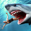 Shark Attack Simulator 3D