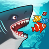 Shark Hunt.io